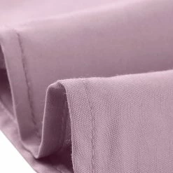 Allegra K Women's Mini Dress Sleeveless Turndown Collar Button Up Pleated Drawstring Waist Shirt Dresses 27 Allegra K Women's Mini Dress Sleeveless Turndown Collar Button Up Pleated Drawstring Waist Shirt Dresses