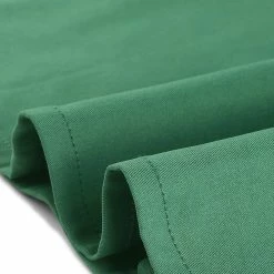 Allegra K Women's Vintage Lapel Puff Short Sleeve Belted Button Down Shirt Dress 15 Allegra K Women's Vintage Lapel Puff Short Sleeve Belted Button Down Shirt Dress