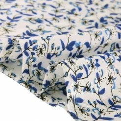 Allegra K Women's Floral A-Line Short Sleeve Summer Dress 15 Allegra K Women's Floral A-Line Short Sleeve Summer Dress