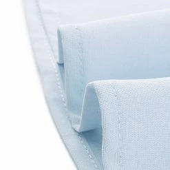 Allegra K Women's Summer Dresses Ruffled V-Neck Short Sleeve Tiered Solid Mini Dress 13 Allegra K Women's Summer Dresses Ruffled V-Neck Short Sleeve Tiered Solid Mini Dress