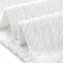 Allegra K Women's Elegant Crop Cardigan Contrast Bow Tie Front Long Sleeve Frilled Shrug