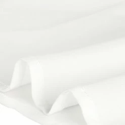 Allegra K Women's Elegant Bow Tie Neck Sleeveless Blouse Tops 15 Allegra K Women's Elegant Bow Tie Neck Sleeveless Blouse Tops