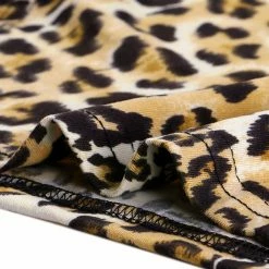 Allegra K Women's Halloween Long Sleeves Open Front Asymmetric Hem Lightweight Cardigan 50 Allegra K Women's Halloween Long Sleeves Open Front Asymmetric Hem Lightweight Cardigan