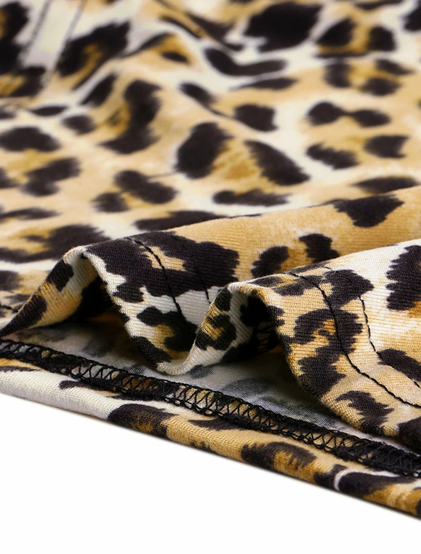 Allegra K Women's Halloween Long Sleeves Open Front Asymmetric Hem Lightweight Cardigan 8 Allegra K Women's Halloween Long Sleeves Open Front Asymmetric Hem Lightweight Cardigan