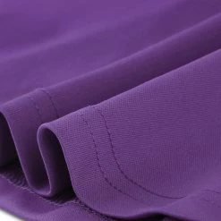 Women Allegra K Round Neck Lace-Paneled Sleeveless Peplum Top 43 Women Allegra K Round Neck Lace-Paneled Sleeveless Peplum Top