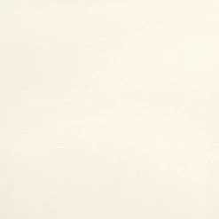 Allegra K Slim Fit Short Sleeves Off The Shoulder Cropped Top Clothing 85 Allegra K Slim Fit Short Sleeves Off The Shoulder Cropped Top Clothing