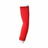 Allegra K Accessories Unisex Compression Breathable Sports Arm Sleeves Protector