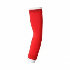 Allegra K Accessories Unisex Compression Breathable Sports Arm Sleeves Protector