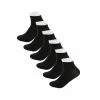 Allegra K Accessories Men Non-Slip Boat Line Cotton No Show Boat Casual Socks 1 Allegra K Accessories Men Non-Slip Boat Line Cotton No Show Boat Casual Socks
