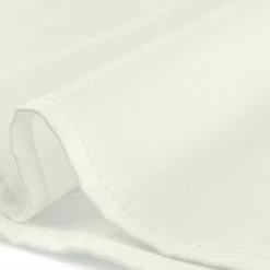 Women Allegra K Single Breasted Point Collar Sleeveless Shirt 50 Women Allegra K Single Breasted Point Collar Sleeveless Shirt