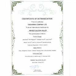 Allegra K Accessories 100% Bamboo Velvet Lightweight Scarf