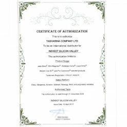 Allegra K 100% Acrylic Confetti Scarf 12'' X 65''