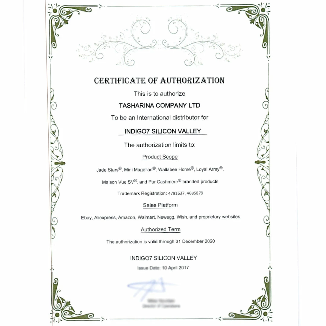 Allegra K 100% Acrylic Confetti Scarf 12'' X 65'' 3 Allegra K 100% Acrylic Confetti Scarf 12'' X 65''