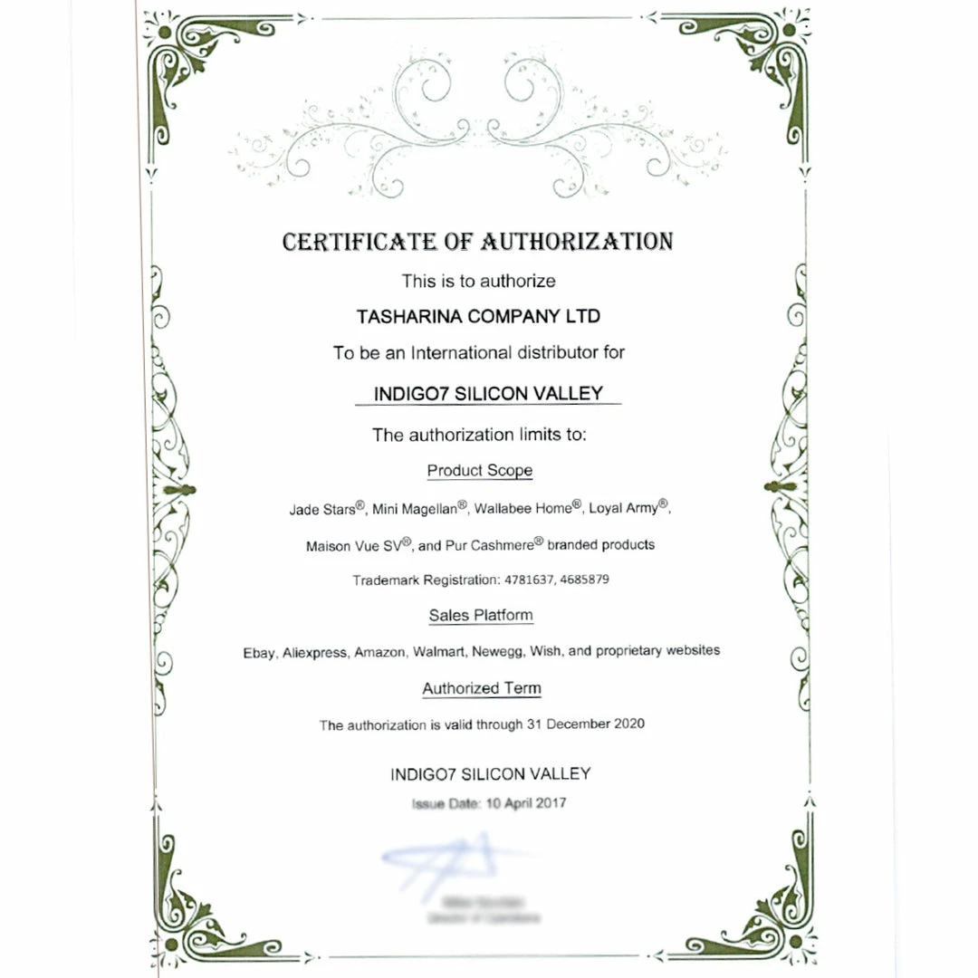 Allegra K Accessories Indigo7 Authorized 50% Wool/30%Cotton/20%Nylon Rib Edge Scarf 3 Allegra K Accessories Indigo7 Authorized 50% Wool/30%Cotton/20%Nylon Rib Edge Scarf