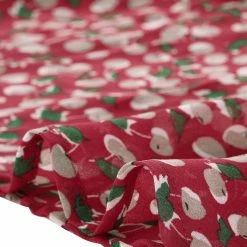 Allegra K Women's Sleeveless Casual Retro Summer Square Neck Print Chiffon Floral Dress 49 Allegra K Women's Sleeveless Casual Retro Summer Square Neck Print Chiffon Floral Dress