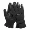 Allegra K Winter Gloves For Men Windproof Outdoor Snowboard For Skiing Riding Climbing 1 Allegra K Winter Gloves For Men Windproof Outdoor Snowboard For Skiing Riding Climbing