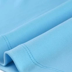 Women Allegra K Mesh Heart Polka Dots Party Dress 25 Women Allegra K Mesh Heart Polka Dots Party Dress