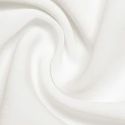 Allegra K Casual Bow Tie Long Sleeve Shirt Chiffon Blouse Women