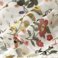 Allegra K Women's Boho Flutter Sleeve Belted Square Neck Ruffled Hem Midi Dress 25 Allegra K Women's Boho Flutter Sleeve Belted Square Neck Ruffled Hem Midi Dress