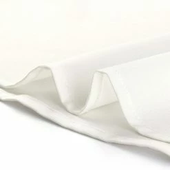 Allegra K Women's Cut Out Keyhole Short Puff Sleeves Shirt Mock Neck Top 19 Allegra K Women's Cut Out Keyhole Short Puff Sleeves Shirt Mock Neck Top