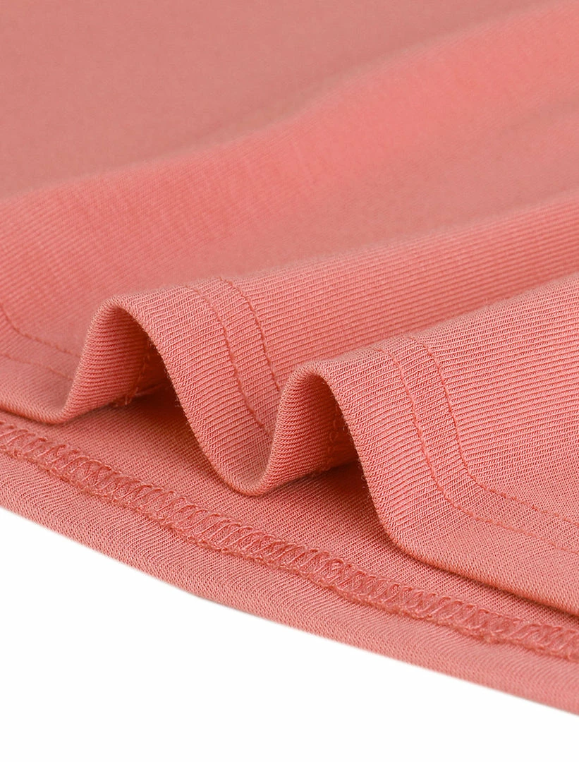 Allegra K Women's Slim Fit Bow Tie Neck 3/4 Sleeves Work Elegant Knit Top 8 Allegra K Women's Slim Fit Bow Tie Neck 3/4 Sleeves Work Elegant Knit Top