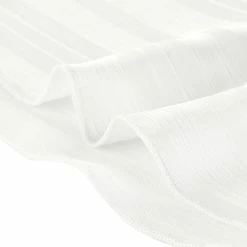 Allegra K Women's Peplum Tops Satin Long Sleeve Ruffled Boat Neck Blouses