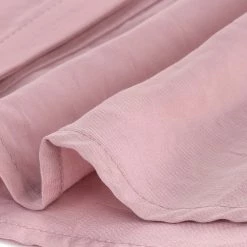 Allegra K Women's Office Casual Long Sleeve Button Up Collared Shirt