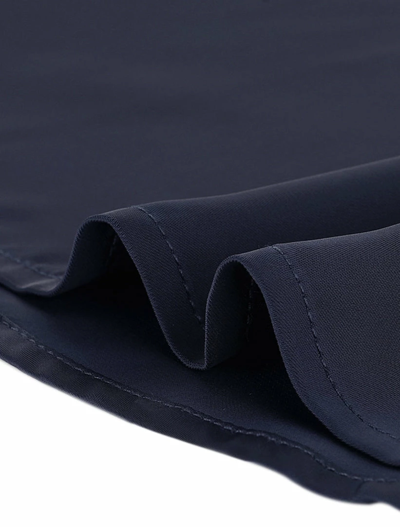 Allegra K Women's Sleeveless Elegant V-Neck Sides Zippers Vintage Ruched Tops Blouses 8 Allegra K Women's Sleeveless Elegant V-Neck Sides Zippers Vintage Ruched Tops Blouses