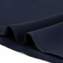 Allegra K Women's Ruffle Neck Blouse Cap Sleeves Button Placket Loose Top Shirt 19 Allegra K Women's Ruffle Neck Blouse Cap Sleeves Button Placket Loose Top Shirt