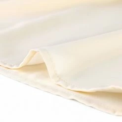 Allegra K Women's Casual Blouse Ruched Half Sleeve Button Up Shirts