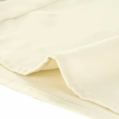 Allegra K Women Ruffle Stand Collar Shirt Button Down Office Work Chiffon Long Sleeve Top 43 Allegra K Women Ruffle Stand Collar Shirt Button Down Office Work Chiffon Long Sleeve Top