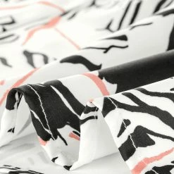 Allegra K Women's Summer Sleeveless Below Knee Length Tie Halter Neck Backless Floral Dress 19 Allegra K Women's Summer Sleeveless Below Knee Length Tie Halter Neck Backless Floral Dress