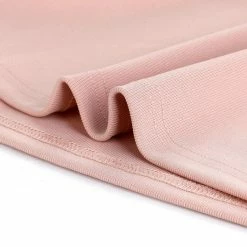 Allegra K Women's Gathering Ruched Capped Sleeves V Neck Solid Slim Fit Tops 19 Allegra K Women's Gathering Ruched Capped Sleeves V Neck Solid Slim Fit Tops