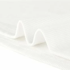 Allegra K Women's Elegant Tops Contrast Color Round Neck Cap Sleeve Solid Casual Shirt 25 Allegra K Women's Elegant Tops Contrast Color Round Neck Cap Sleeve Solid Casual Shirt