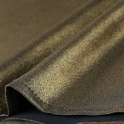 Allegra K Women's Sparkly Metallic Work Office Shirt Long Sleeve Tie Neck Glitter Shiny Blouse Top 19 Allegra K Women's Sparkly Metallic Work Office Shirt Long Sleeve Tie Neck Glitter Shiny Blouse Top