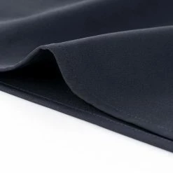 Allegra K Women's Work Office High Waist Pockets Belted A-Line Mini Skirt 19 Allegra K Women's Work Office High Waist Pockets Belted A-Line Mini Skirt