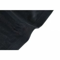 Allegra K Men's V Neck Sleeveless Two Pockets Button Down Solid Color Vest 36 Allegra K Men's V Neck Sleeveless Two Pockets Button Down Solid Color Vest