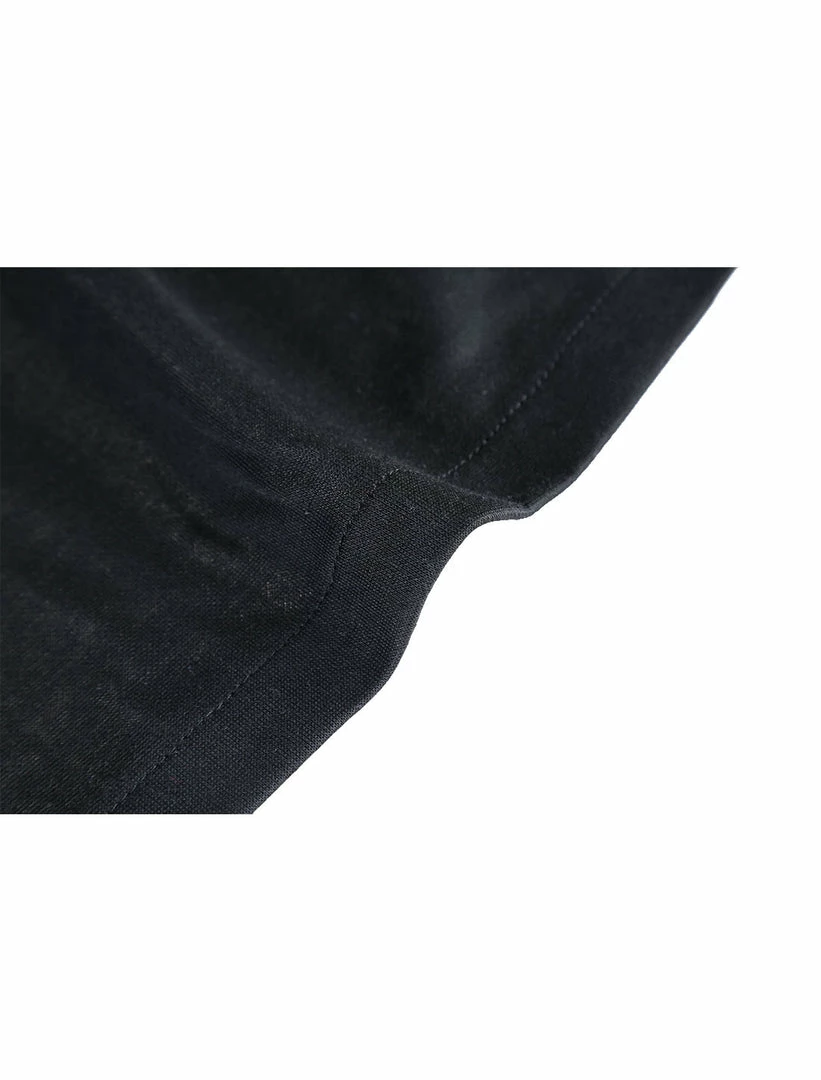 Allegra K Men's V Neck Sleeveless Two Pockets Button Down Solid Color Vest 9 Allegra K Men's V Neck Sleeveless Two Pockets Button Down Solid Color Vest