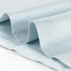 Allegra K Women's Sweetheart Neck Belted Pockets Button Front Strap Cami Dress