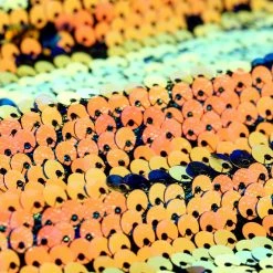 Allegra K Women's High Waist Party Club A-Line Sequins Sparkle Skirt 19 Allegra K Women's High Waist Party Club A-Line Sequins Sparkle Skirt