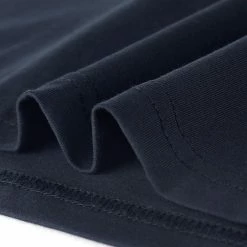 Allegra K Women's Round Neck Short Sleeve Lace Trim Pleated Front Solid Color Blouse Top 25 Allegra K Women's Round Neck Short Sleeve Lace Trim Pleated Front Solid Color Blouse Top