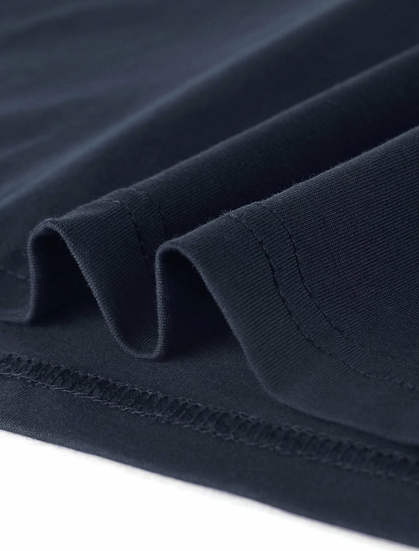 Allegra K Women's Round Neck Short Sleeve Lace Trim Pleated Front Solid Color Blouse Top 8 Allegra K Women's Round Neck Short Sleeve Lace Trim Pleated Front Solid Color Blouse Top