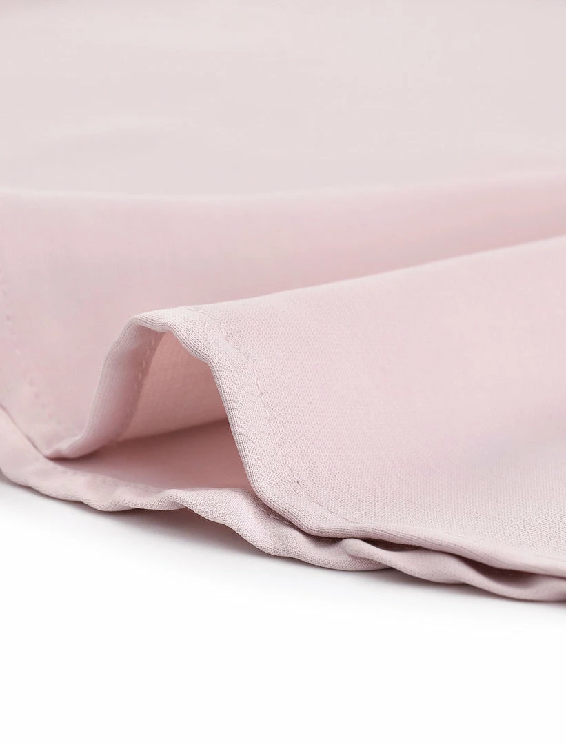 Allegra K Women's Casual Work Long Sleeve Blouse Ruffle Mock Neck Top 9 Allegra K Women's Casual Work Long Sleeve Blouse Ruffle Mock Neck Top