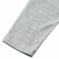 Allegra K Tops Men's Father's Day Basic Color Block Crew Neck Casual Pullover Long Sleeve Tees 65 Allegra K Tops Men's Father's Day Basic Color Block Crew Neck Casual Pullover Long Sleeve Tees