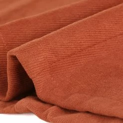 Allegra K Women's Retro Turndown Collar Lantern Sleeve Coat With Belt 19 Allegra K Women's Retro Turndown Collar Lantern Sleeve Coat With Belt