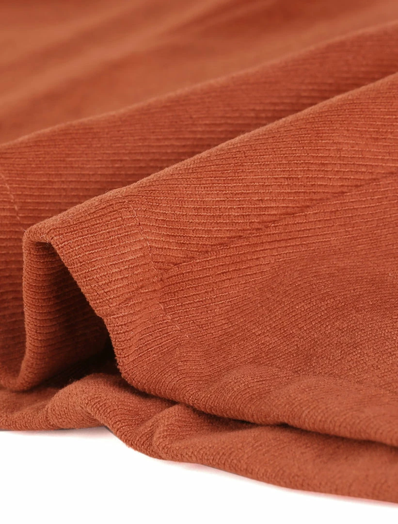 Allegra K Women's Retro Turndown Collar Lantern Sleeve Coat With Belt 8 Allegra K Women's Retro Turndown Collar Lantern Sleeve Coat With Belt