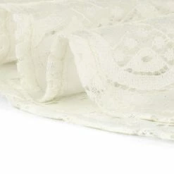 Allegra K Women's Lace Floral Blouse Long Sleeve Stand Collar Elegant Vintage Top Shirt 19 Allegra K Women's Lace Floral Blouse Long Sleeve Stand Collar Elegant Vintage Top Shirt