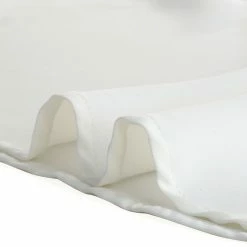 Allegra K Women's Zip Front Blouse Long Sleeve Solid Color Office Work Top 31 Allegra K Women's Zip Front Blouse Long Sleeve Solid Color Office Work Top