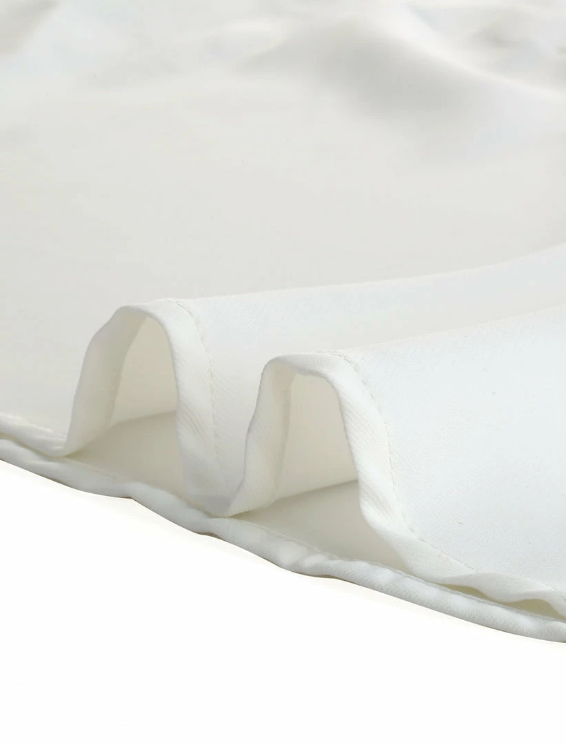 Allegra K Women's Zip Front Blouse Long Sleeve Solid Color Office Work Top 8 Allegra K Women's Zip Front Blouse Long Sleeve Solid Color Office Work Top