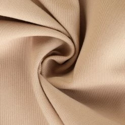 Allegra K Women's High Waist Pants With Belt Pockets Straight Leg Pant